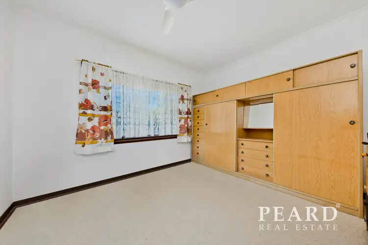Seventh view of Homely house listing, 96 Cobb Street, Scarborough WA 6019