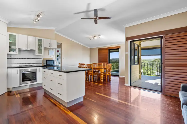 Sixth view of Homely house listing, 173 Bridge Street, Muswellbrook NSW 2333