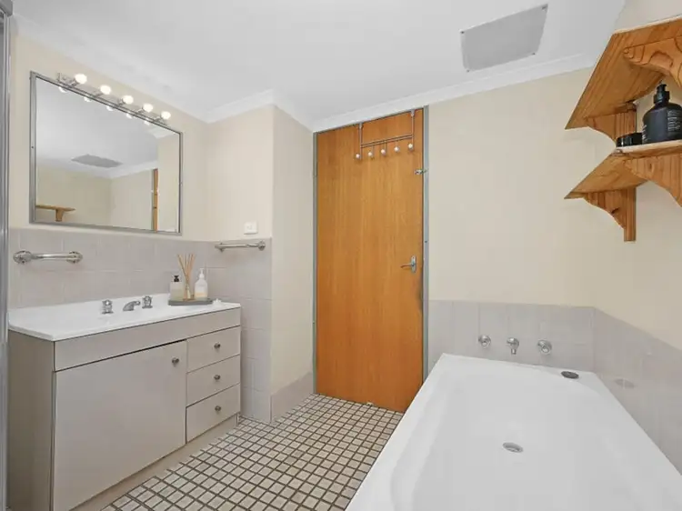 Fourth view of Homely apartment listing, 19/7-9 Atkinson Street, Liverpool NSW 2170