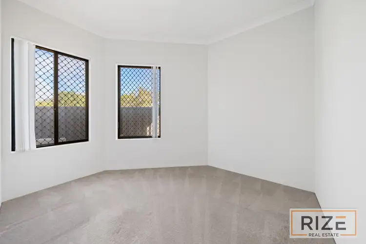Second view of Homely house listing, 1A Symphony Road, Banksia Grove WA 6031