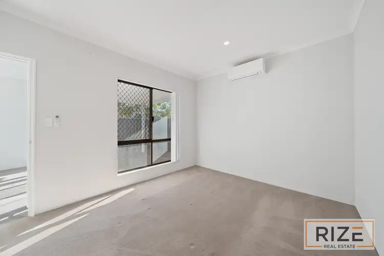 Fifth view of Homely house listing, 1A Symphony Road, Banksia Grove WA 6031