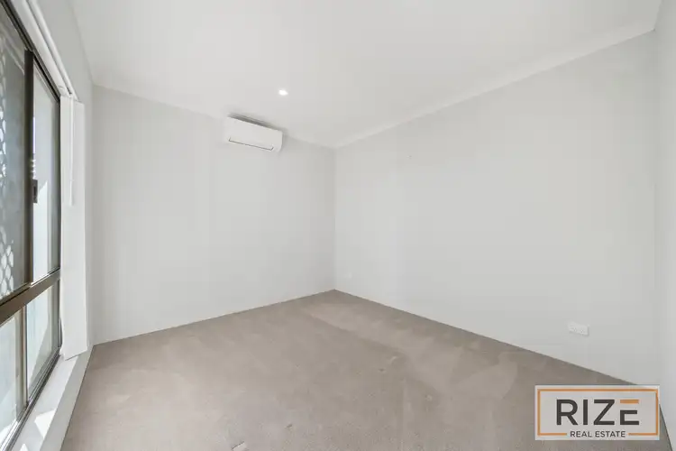 Sixth view of Homely house listing, 1A Symphony Road, Banksia Grove WA 6031