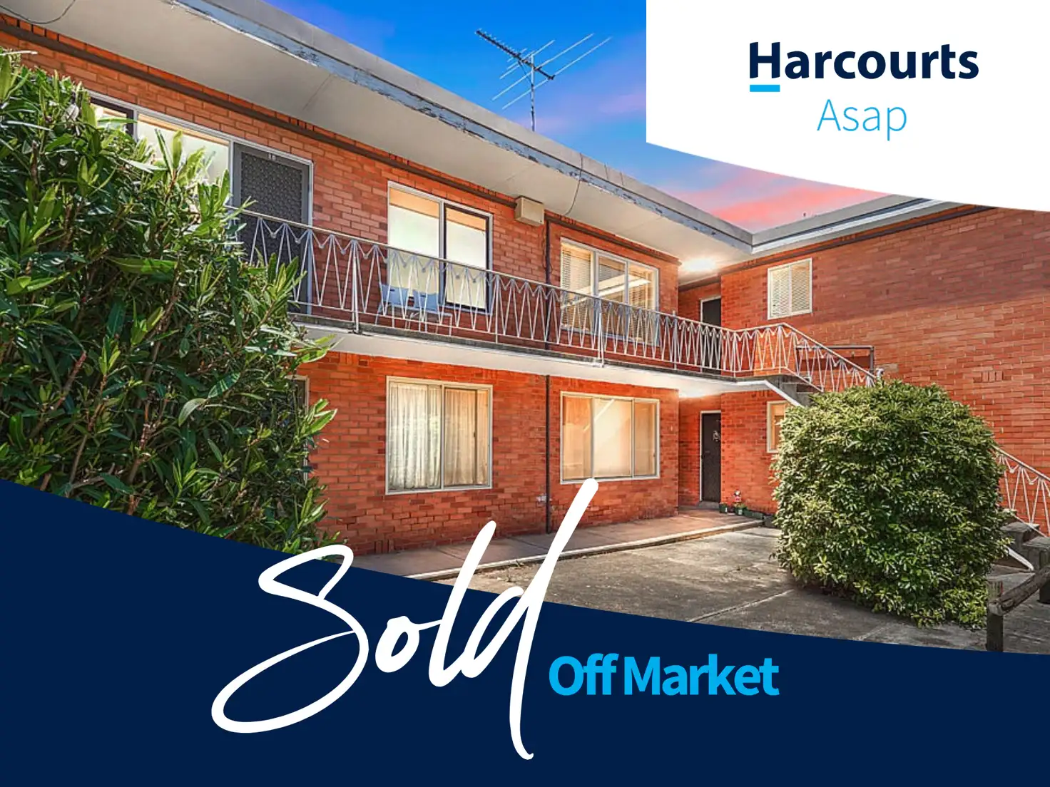 Main view of Homely apartment listing, 16/30 Kelvinside Road, Noble Park VIC 3174