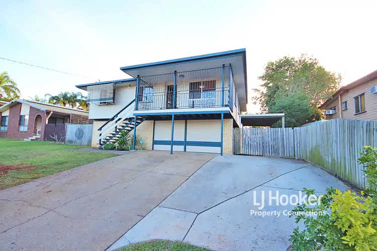 18 Lerose Avenue, Kallangur QLD 4503