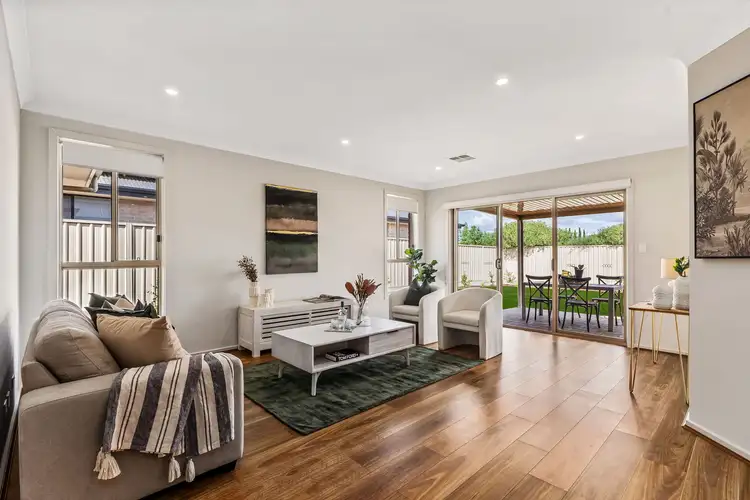 32 Luis Drive, Angle Vale SA 5117