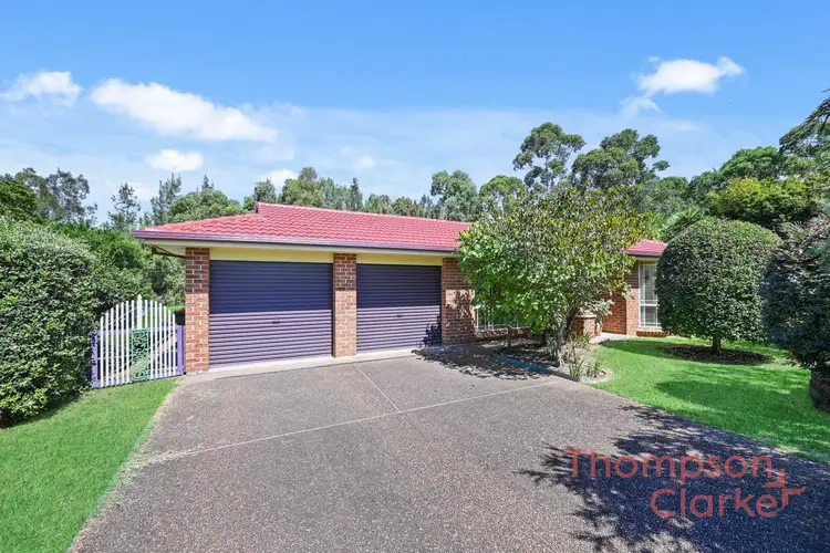 14 Drummond Avenue, Largs NSW 2320
