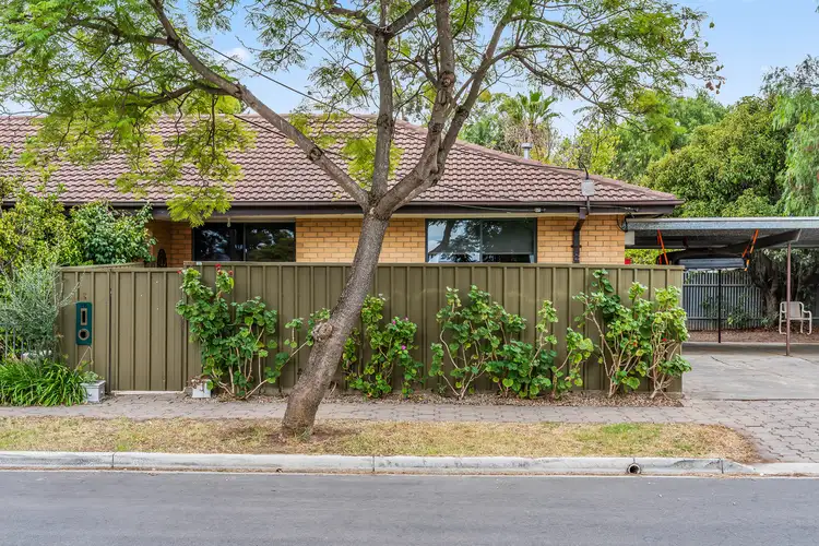 3/16 Pipers Avenue, Windsor Gardens SA 5087