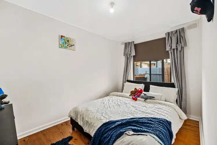 Second view of Homely unit listing, 3/16 Pipers Avenue, Windsor Gardens SA 5087