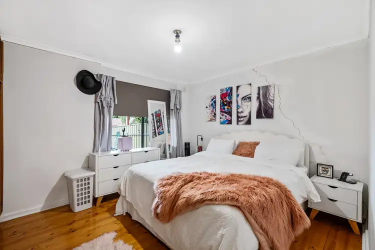 Third view of Homely unit listing, 3/16 Pipers Avenue, Windsor Gardens SA 5087