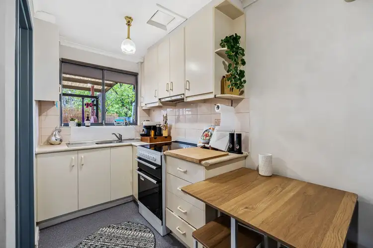 Fifth view of Homely unit listing, 3/16 Pipers Avenue, Windsor Gardens SA 5087