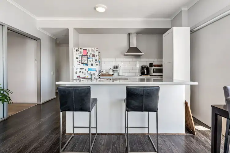 Fifth view of Homely apartment listing, 14/31 Post Parade, St Clair SA 5011