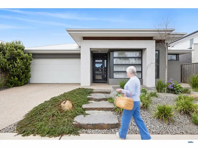 6 Wiyn Avenue, Torquay VIC 3228