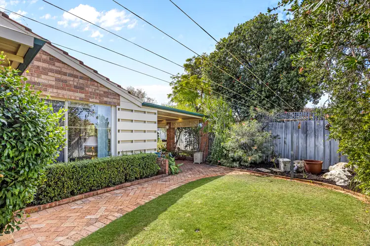 Third view of Homely house listing, 51 Canterbury Circle, Currambine WA 6028