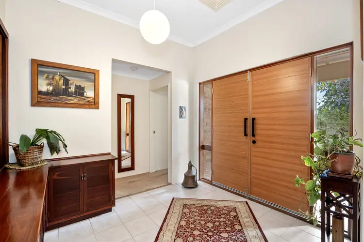 Fifth view of Homely house listing, 51 Canterbury Circle, Currambine WA 6028