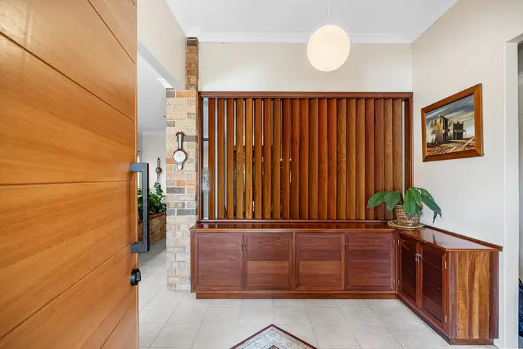 Sixth view of Homely house listing, 51 Canterbury Circle, Currambine WA 6028