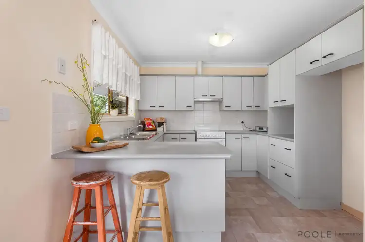 Third view of Homely house listing, 31 Yellow Rock Road, Yellow Rock NSW 2777