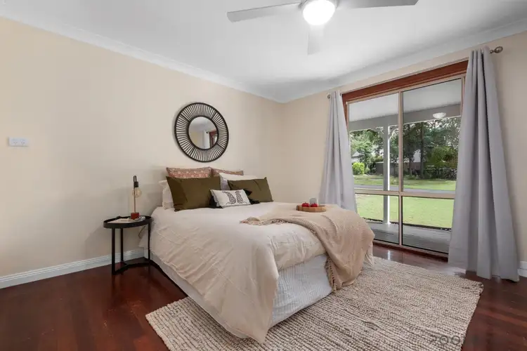 Fourth view of Homely house listing, 31 Yellow Rock Road, Yellow Rock NSW 2777