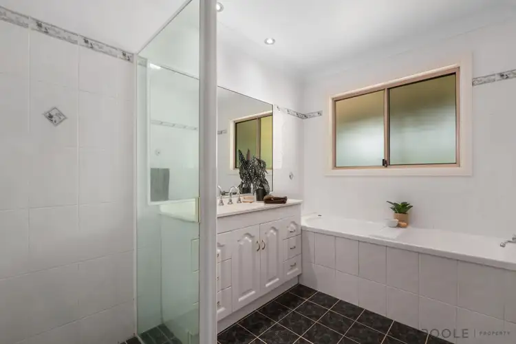 Sixth view of Homely house listing, 31 Yellow Rock Road, Yellow Rock NSW 2777