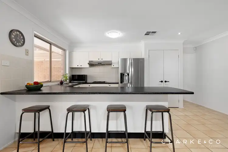 Third view of Homely house listing, 36 Drummond Avenue, Largs NSW 2320