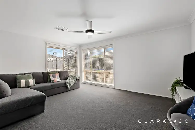 Fourth view of Homely house listing, 36 Drummond Avenue, Largs NSW 2320