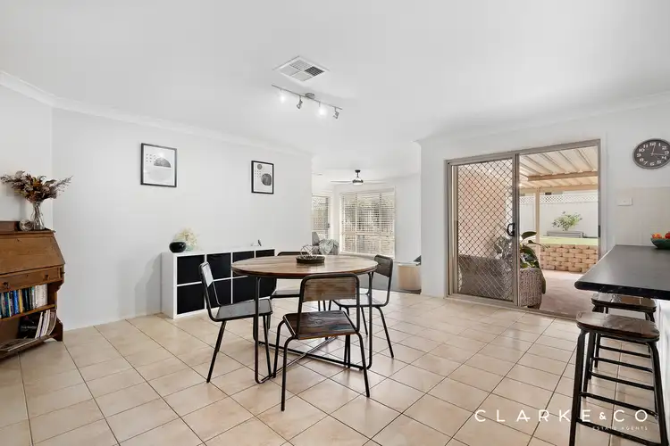 Fifth view of Homely house listing, 36 Drummond Avenue, Largs NSW 2320