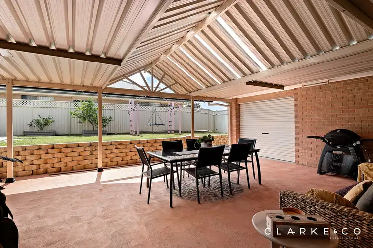 Sixth view of Homely house listing, 36 Drummond Avenue, Largs NSW 2320