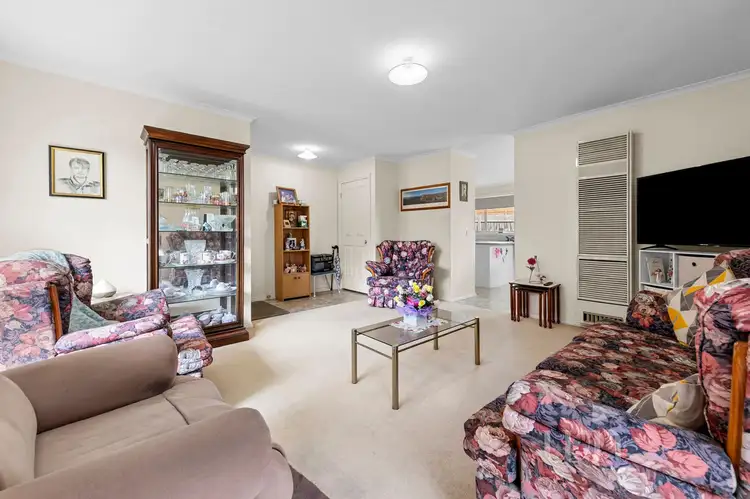 Fourth view of Homely unit listing, 2/9 Warrindale Close, Langwarrin VIC 3910