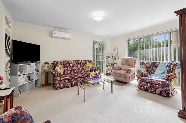 Fifth view of Homely unit listing, 2/9 Warrindale Close, Langwarrin VIC 3910
