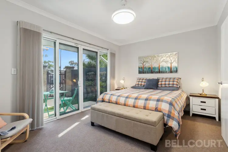 Fifth view of Homely house listing, 3/1 Anzac Terrace, Bassendean WA 6054