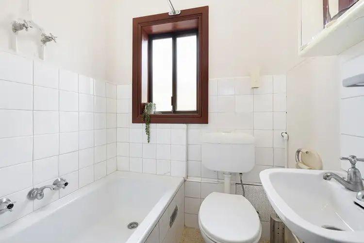 Fifth view of Homely house listing, 33 Third Avenue, Campsie NSW 2194