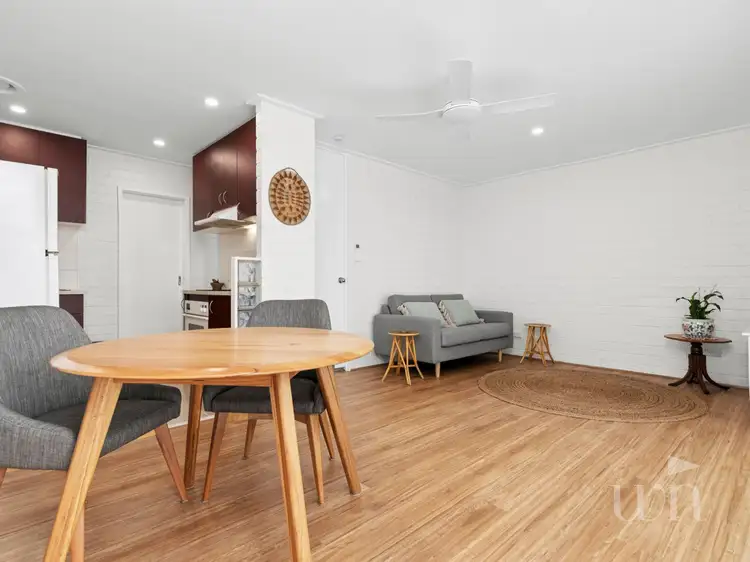 4/2-4 Moorgate Avenue, Mount Eliza VIC 3930