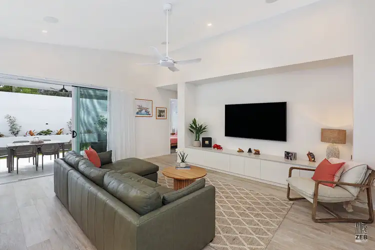 210/40 Menzies Drive, Pacific Paradise QLD 4564