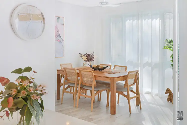 210/40 Menzies Drive, Pacific Paradise QLD 4564