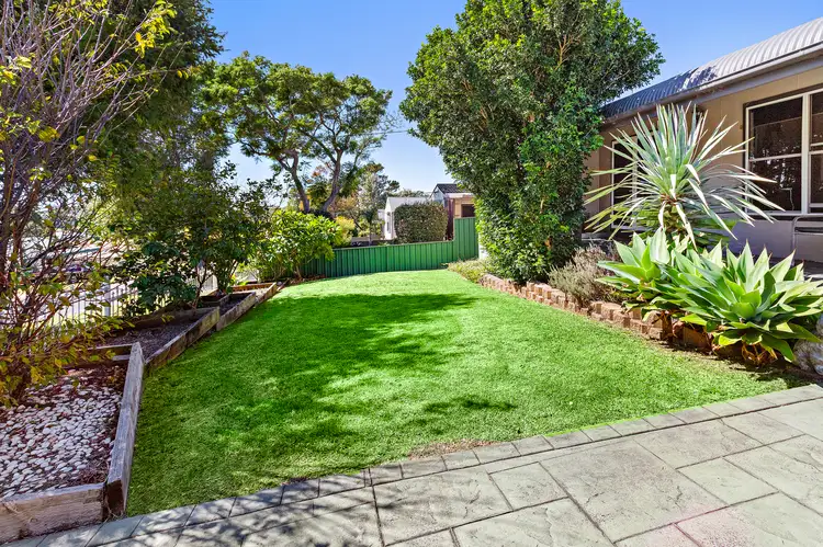 Second view of Homely house listing, 13 Stratford Road, Unanderra NSW 2526