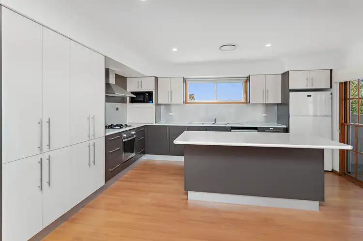 Third view of Homely house listing, 13 Stratford Road, Unanderra NSW 2526