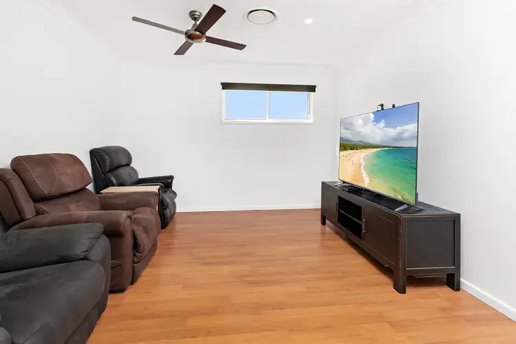 Fourth view of Homely house listing, 13 Stratford Road, Unanderra NSW 2526