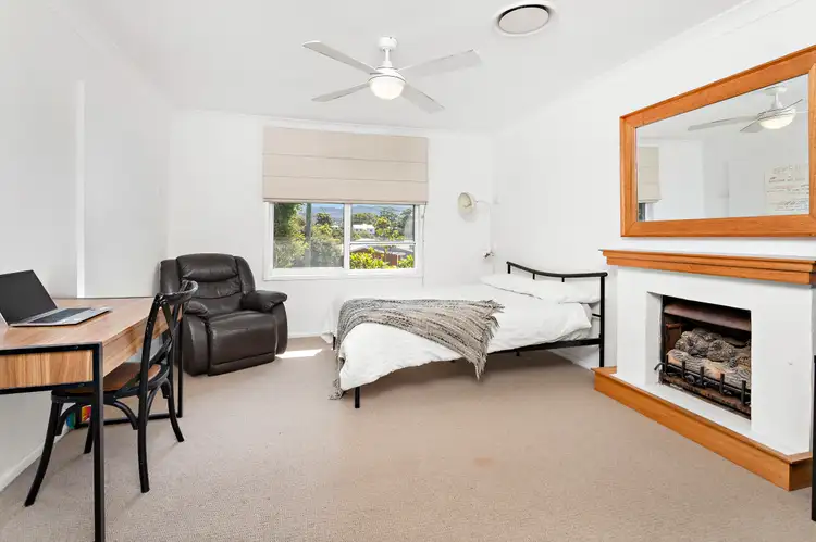 Sixth view of Homely house listing, 13 Stratford Road, Unanderra NSW 2526