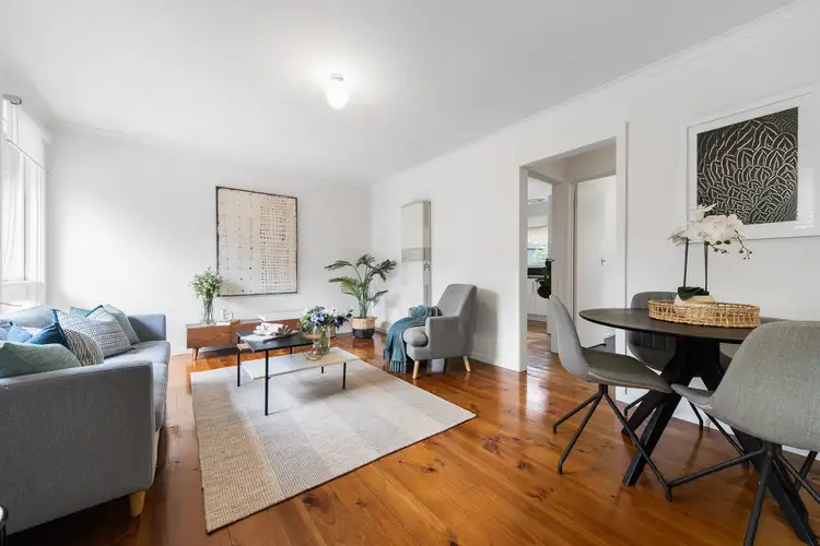 6/7 Lardner Road, Frankston VIC 3199