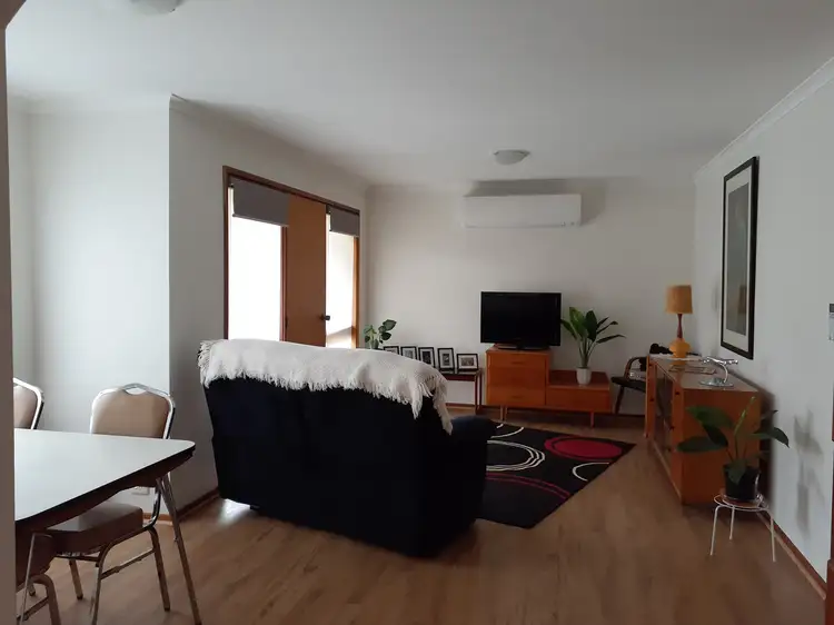 41 Baromi Road