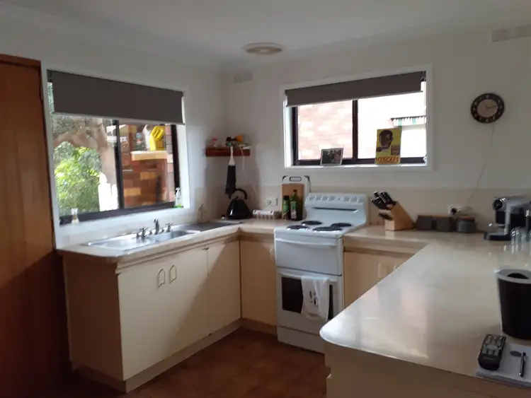 Third view of Homely unit listing, 5/41 Baromi Road, Mirboo North VIC 3871
