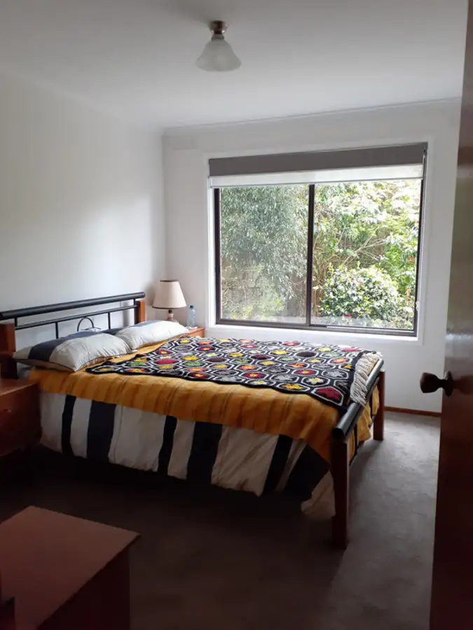 Fourth view of Homely unit listing, 5/41 Baromi Road, Mirboo North VIC 3871