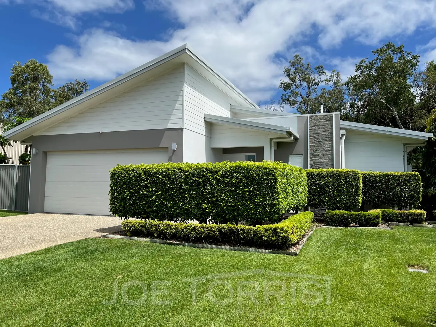 Main view of Homely house listing, 21 Yarrabee Close, Mareeba QLD 4880