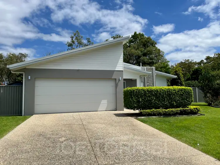 Second view of Homely house listing, 21 Yarrabee Close, Mareeba QLD 4880