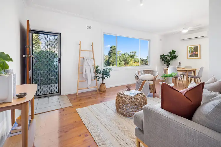 21 Hendrick Street, Cardiff NSW 2285