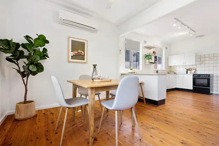 Sixth view of Homely house listing, 21 Hendrick Street, Cardiff NSW 2285