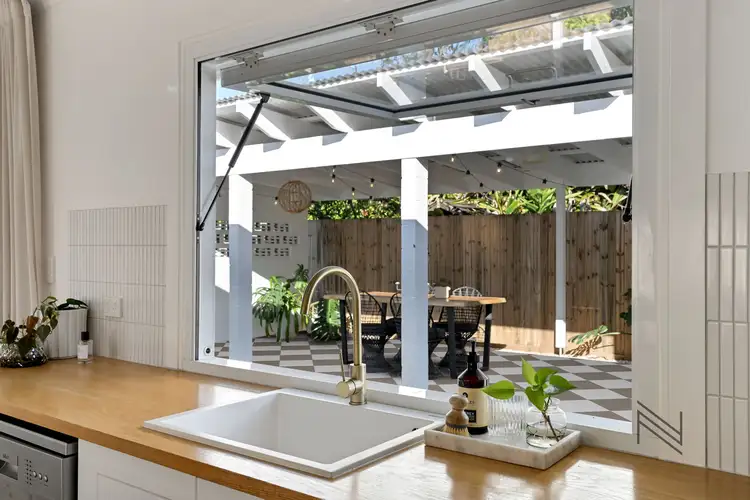 Fourth view of Homely house listing, 10 Ernest Street, West End QLD 4810