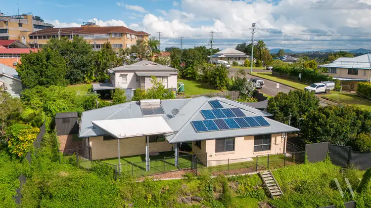 33 King Street, Gympie QLD 4570