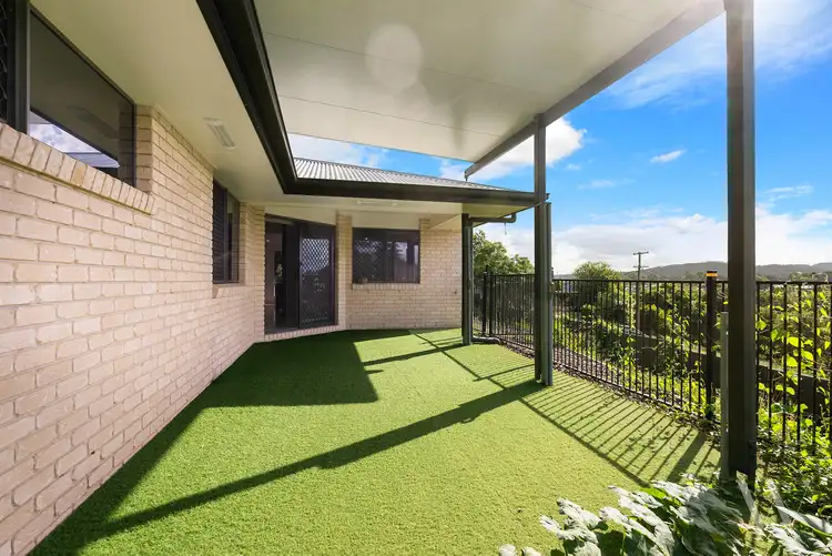 Fifth view of Homely house listing, 33 King Street, Gympie QLD 4570