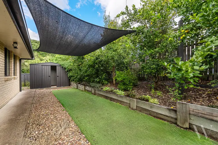 Sixth view of Homely house listing, 33 King Street, Gympie QLD 4570
