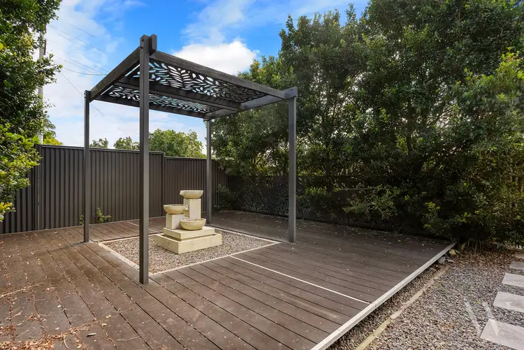 Seventh view of Homely house listing, 33 King Street, Gympie QLD 4570